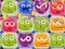 Sofia the first jelly match — free online game