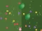 Piggy vs Watermelon — jogo online grátis
