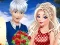 Disney Vs Villain Valentine's Day — free online game