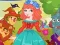 Dorothy's Adventures In Oz — free online game