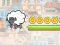 The Tower — free online game