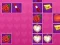 Valentine — free online game