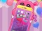 Decorate Your Iphone7 — free online game