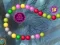 Lost Island level pack — free online game