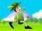 Wildwood Run — free online game