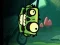 Zombie Brain Slash — free online game