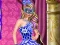 Princesses Modern Carnival — free online game
