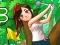 Maya Golf — free online game