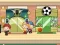 Mini Mall millionaire — free online game
