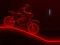 Гаме Neon Racer онлајн