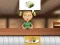 Sushi Battle — free online game