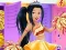 Disney Cheerleaders — free online game