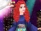 Princess Models at Milan Fashion Week — free online game