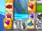 Sea Mahjong — free online game