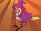 Magic Run — free online game