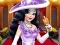Snow White Hollywood Glamour — free online game