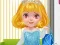 Baby Shopping Spree — free online game