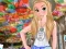 Rapunzels Travel Blog — free online game