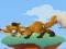 Fox Fury — free online game