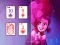 Tingly's Magic Solitaire — free online game