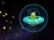 Begods — free online game