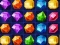 Jewel Academy — free online game