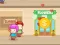 Super Mall — free online game