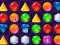 Mythical Jewels — free online game