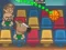 Basket Champs — free online game