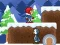Iced Land Adventure — free online game