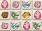 Dragon Evolution — free online game