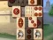 Discover Ancient Rome — jogo online grátis