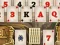 3 Pyramid Tripeaks 2 — free online game