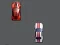 Chase Racing Cars — free online game