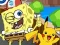 SpongeBob Pokemon Go — free online game