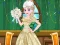 Elsa's Wedding Dress — free online game