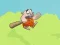 Stone Aged — free online game