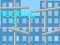 City Destroyer — free online game