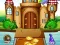 Magical Castle Coin Dozer — free online game