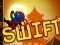 Swift — free online game