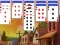 Wild West Klondike — free online game