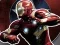 Captain America Civil War Jigsaw 2 — free online game