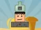 Shoot Me — free online game