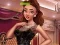 Swarthy Princess Fashion Experience — free online game