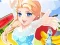 Fruit Planet Wars — free online game
