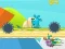 Jelly Way — free online game