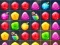 Match Drop — free online game