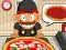 Pizza Party — free online game