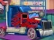 Repair Your Transformers — free online game
