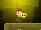 The Skull Gold — free online game